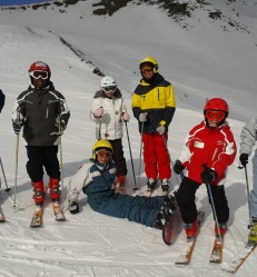 Action sejours ski (16).